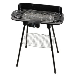 MASTER ELECTRIC GRILL 2000...