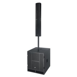 V-TONE BOOSTER professional...