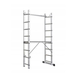 AWTOOLS AW23061 ladder