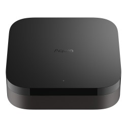Aqara Smart Home Hub...