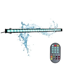 LIGHT4ME IP BAR 24 IR...