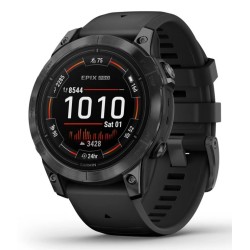 Garmin epix Pro (Gen 2) 3.3...