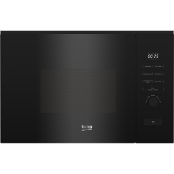 Beko BMGB20212B Built-in...
