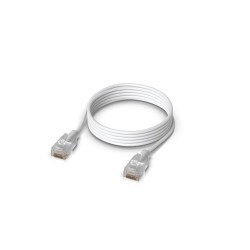 Ubiquiti...