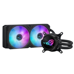 ASUS ROG STRIX LC III 240...
