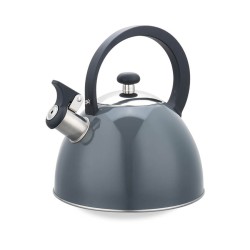 Maestro MR-1302-GREY kettle...