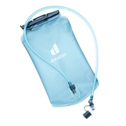Deuter Streamer II 3,0 l...