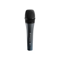 Sennheiser E 845 - vocal...