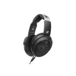 Sennheiser HD 490 PRO Plus...