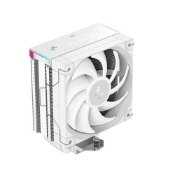 DeepCool AK400 Digital PRO...