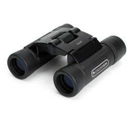 Celestron UpClose G2 10X25...
