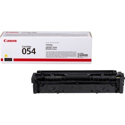 Canon CRG-054 3021C002...