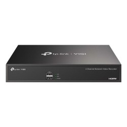 TP-Link IPCam VIGI NVR1004H...
