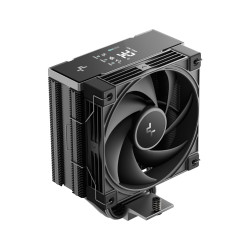DeepCool AK400 G2 Digital...