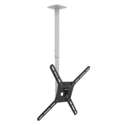 Barkan Mounting Systems...