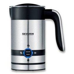 Severin SM 3584 milk...