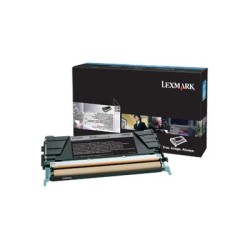 Lexmark 24B6015 toner...