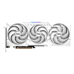 Sapphire PURE Radeon RX...
