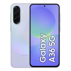 Samsung Galaxy A36 17 cm...