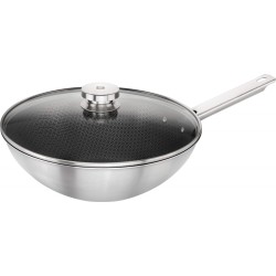 ZWILLING JOY PLUS Wok, 30 cm