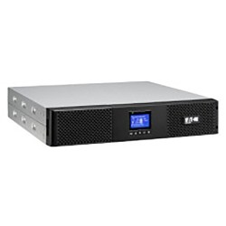Eaton 9SX uninterruptible...