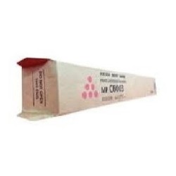 Ricoh 841855 toner...