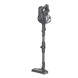 Hoover HF1 HF103X 011 Stick...