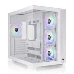 Thermaltake View 380 TG...