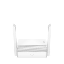 Cudy LT300 wireless router...