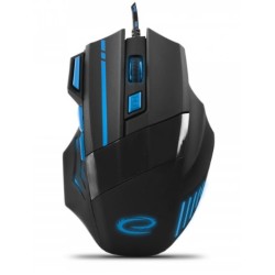 Esperanza EGM201B mouse USB...