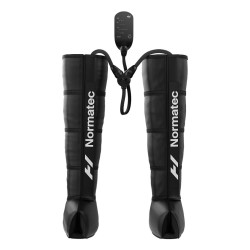 Hyperice Normatec 3.0 Leg...