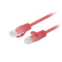 Lanberg PCF6-20CC-0050-R...