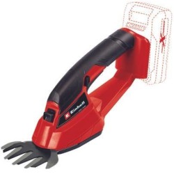 Einhell GE-CG 18/1 Li-Solo...