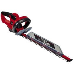 Einhell GC-EH 6055/1 Single...