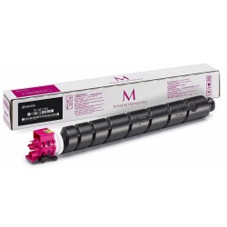 KYOCERA Toner TK-8515M...