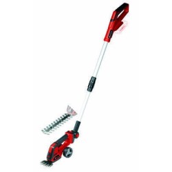 Einhell GE-CG 18/100 Li...