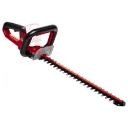 Einhell ARCURRA Double...