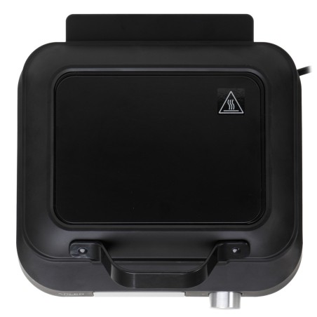 Waffle makerADLER AD 3087