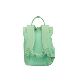 American Tourister Urban...