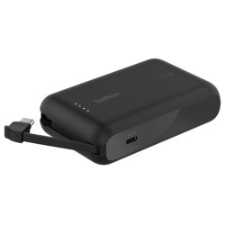 Belkin BPB021HQBK power...