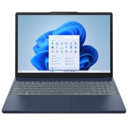 Lenovo IdeaPad Slim 3...