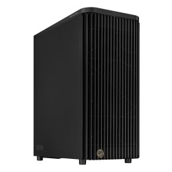 Asus ProArt PA401 MTL PWM...