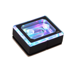 Alphacool Eisblock XPX...