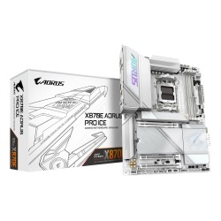 GIGABYTE X870E AORUS PRO...