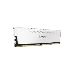 Lexar THOR memory module 16...