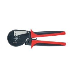 Wiha 41246 cable crimper...