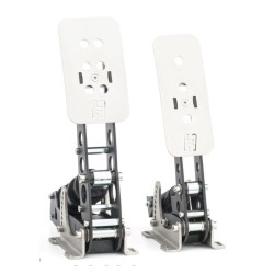Heusinkveld Sim Pedals...