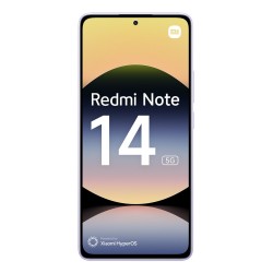 Xiaomi Redmi Note 14 5G...