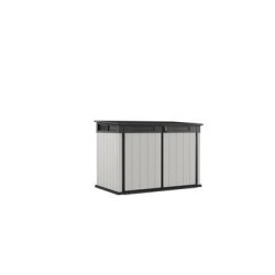 KETER garden storage...