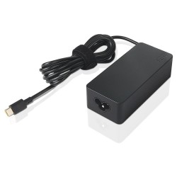 Lenovo GX20P92529 power...